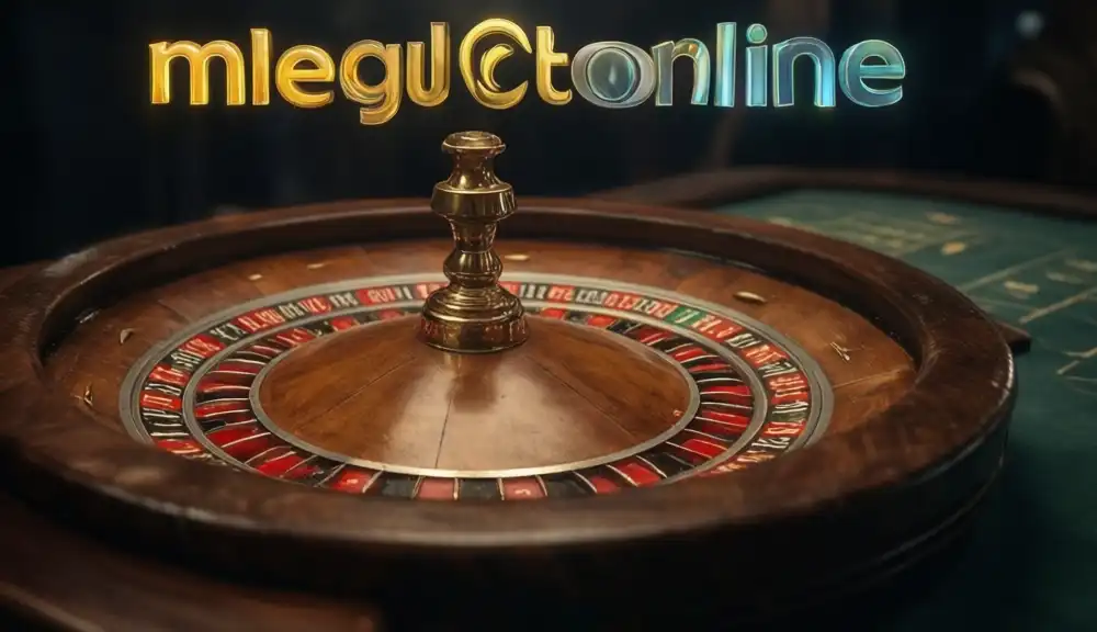 Melbetonline Banner